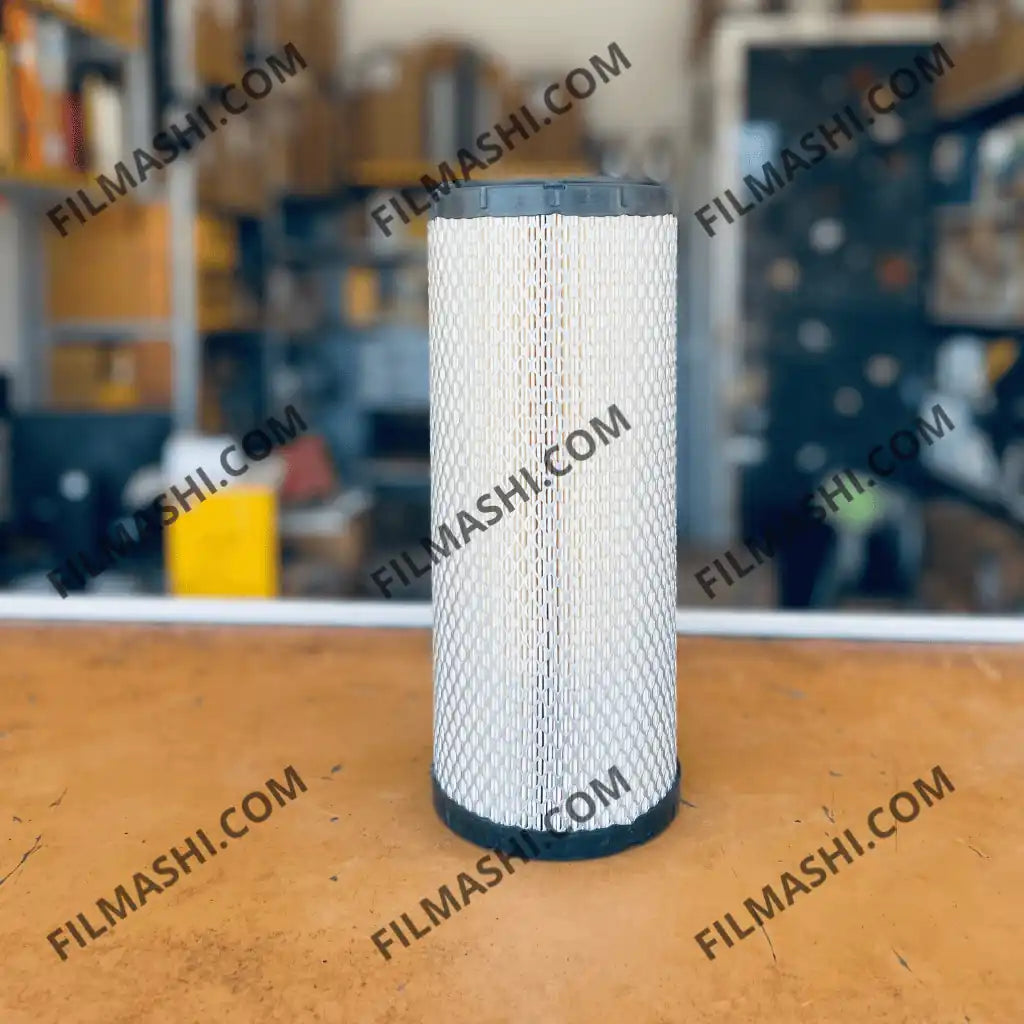 Designsanstitre_2_ee6de81c-63b7-41a3-b7a3-dd52605ac745 - filmashi