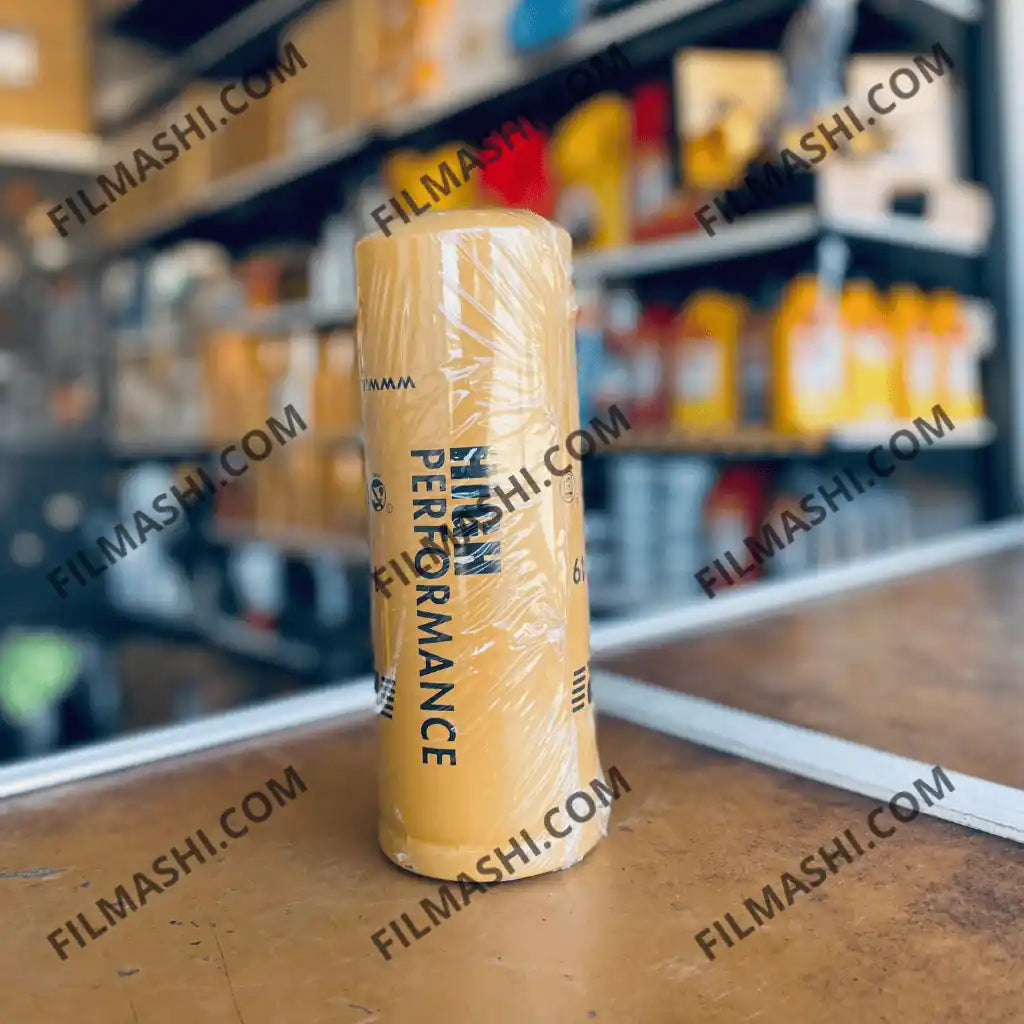 Designsanstitre_2_f6325f4c-13c3-40e2-995f-dc8b8339b996 - filmashi