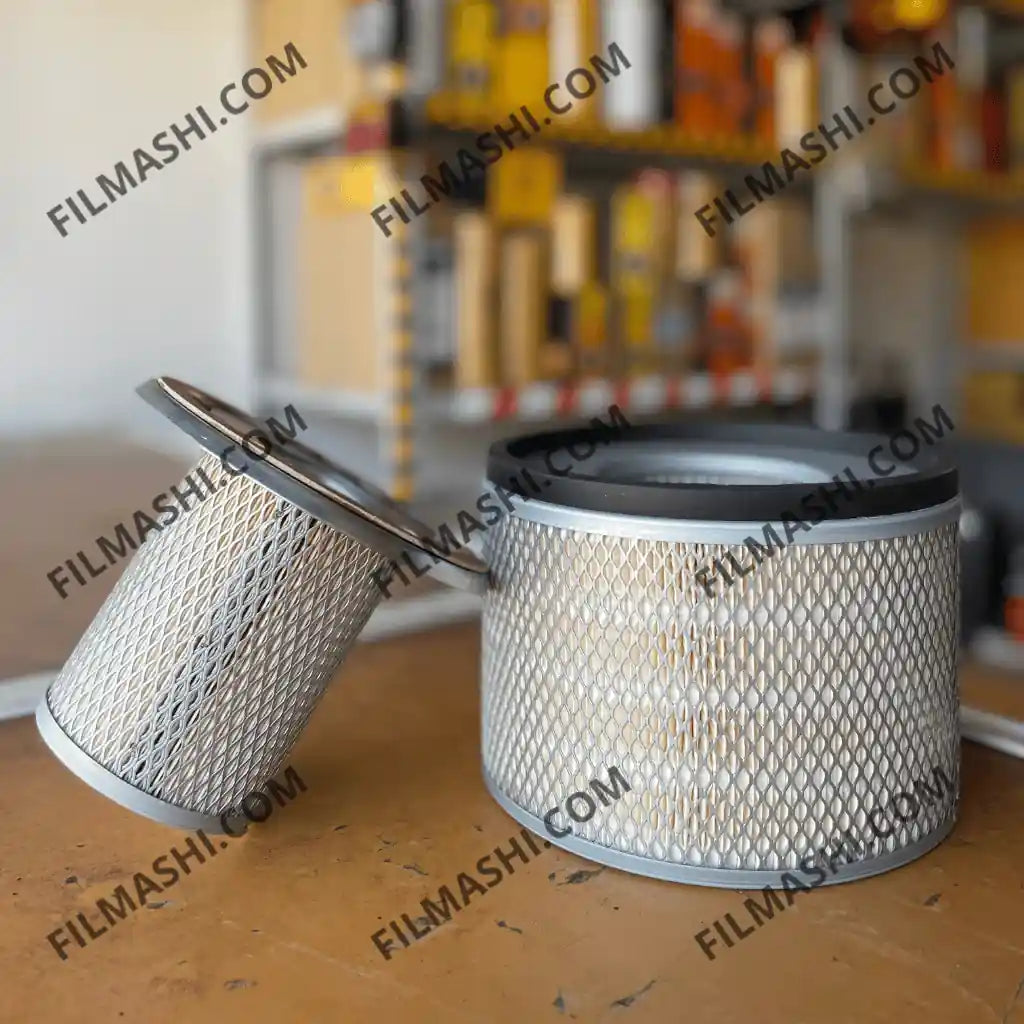Designsanstitre_3_1082c096-2efb-4011-bb33-5dacfa55ccbf - filmashi