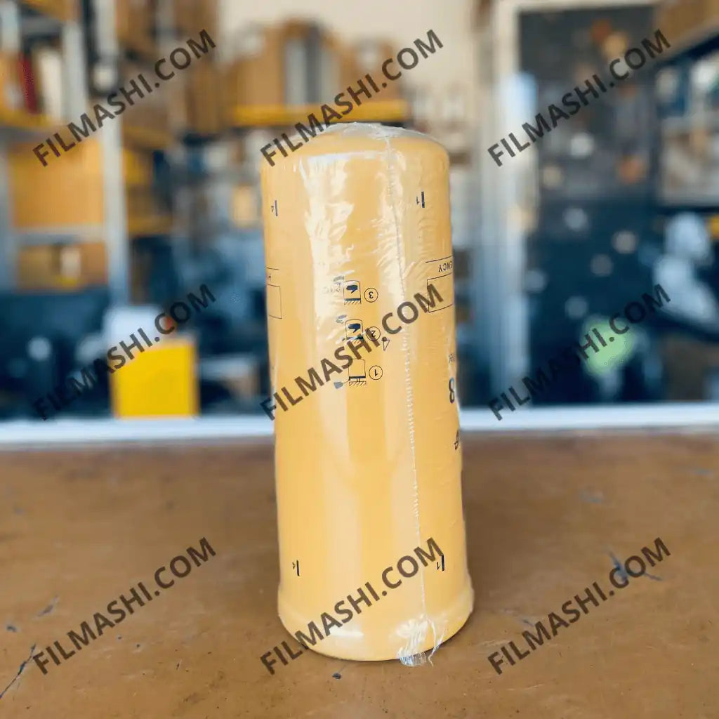 Designsanstitre_3_14b905c4-3b2b-4f1a-882b-05896291718b - filmashi