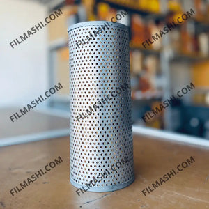 Designsanstitre_3_14f6982f-07b9-4136-8a40-950b16c39424 - filmashi