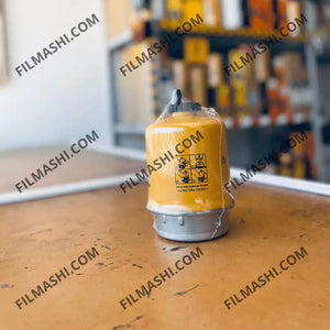 Designsanstitre_3_1ef90472-b579-4ab6-80fb-e8094864bb80 - filmashi