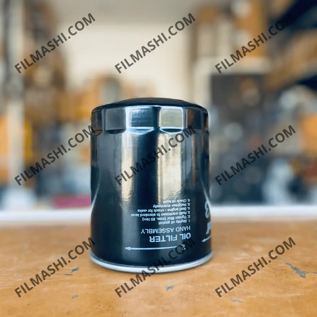 Designsanstitre_3_201e6b05-cd95-44f3-82ff-ca53dd6dfea1 - filmashi