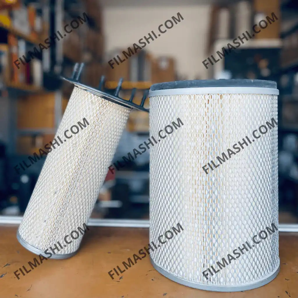 Designsanstitre_3_223308c6-0ccb-40a2-af86-33c18ba313a4 - filmashi