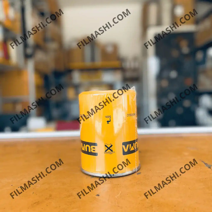 Designsanstitre_3_4268708d-95cb-4add-8bbc-d5c9e4518f85 - filmashi