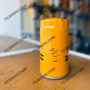 Designsanstitre_3_46ac339a-d2bf-4e8a-bb26-8b4e572ebdc3 - filmashi