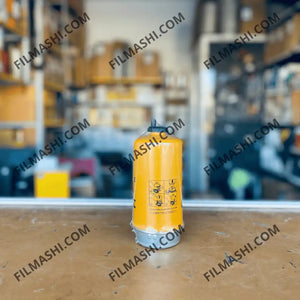 Designsanstitre_3_59407f9d-dfb7-4b7e-a1b4-3e8b64978de4 - filmashi