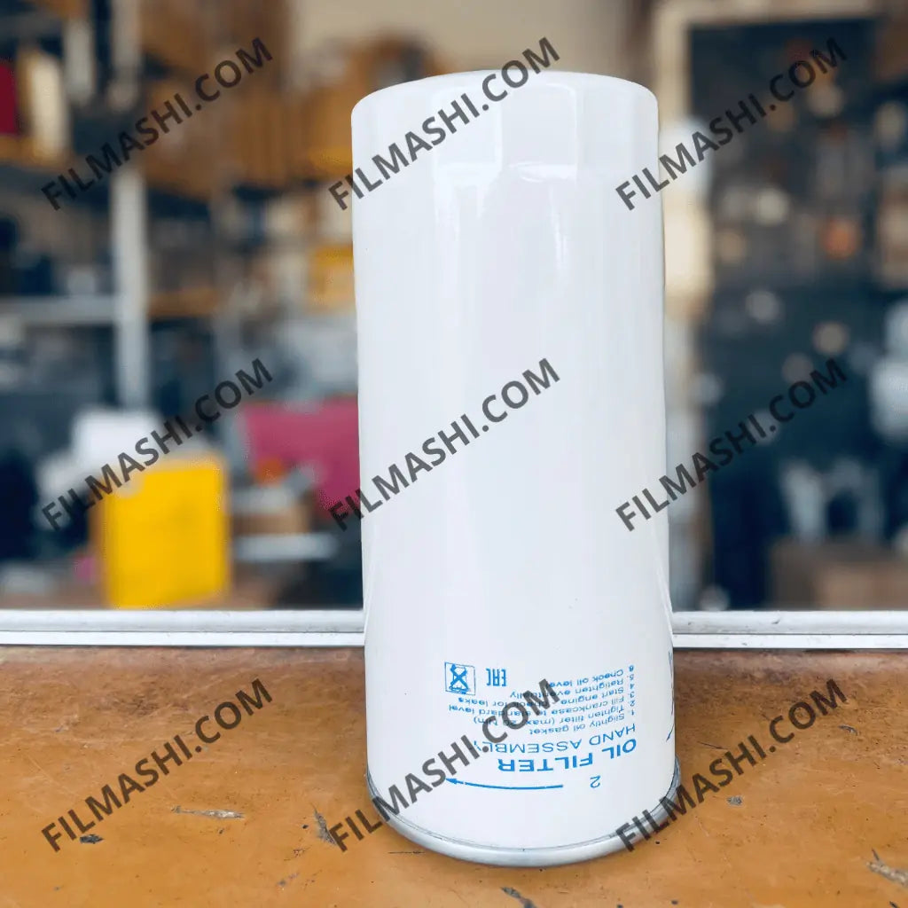 Designsanstitre_3_5d091b38-24ef-4c17-8f90-a5eb16ae3826 - filmashi