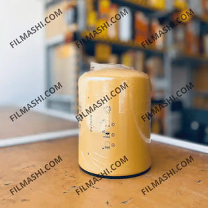 Designsanstitre_3_5ec41cb6-c567-4fba-8ecc-f3cd4d70a43e - filmashi