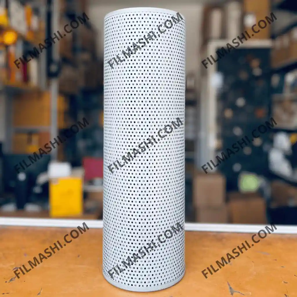Designsanstitre_3_688e1af2-960d-49d8-bd67-b942c8c022c4 - filmashi