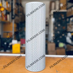 Designsanstitre_3_688e1af2-960d-49d8-bd67-b942c8c022c4 - filmashi