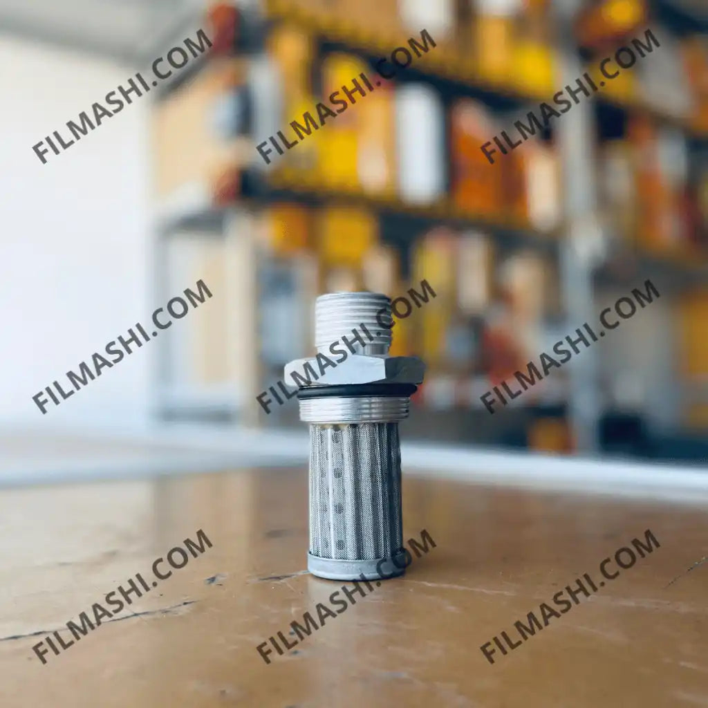 Designsanstitre_3_6b1f278c-bb5c-4824-93e2-02077121739c - filmashi