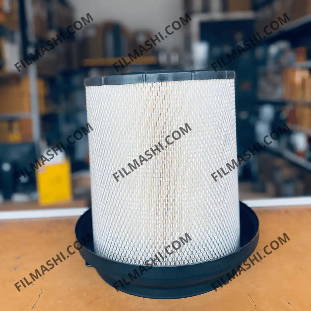 Designsanstitre_3_6cf9e98e-6db7-42ed-83ce-6ea9ecac9b77 - filmashi