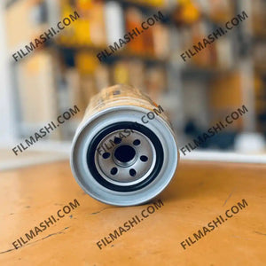 Designsanstitre_3_704d017a-e9b7-4816-bb4b-8ef986d4dfd8 - filmashi