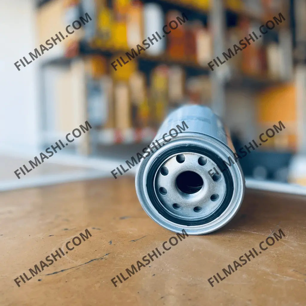 Designsanstitre_3_7ffb799d-8399-4110-bdcd-c0804b26b270 - filmashi