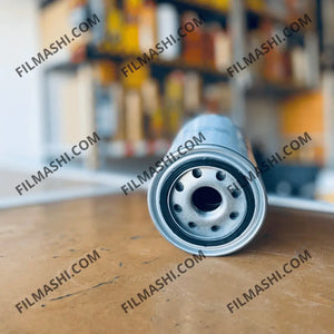Designsanstitre_3_7ffb799d-8399-4110-bdcd-c0804b26b270 - filmashi