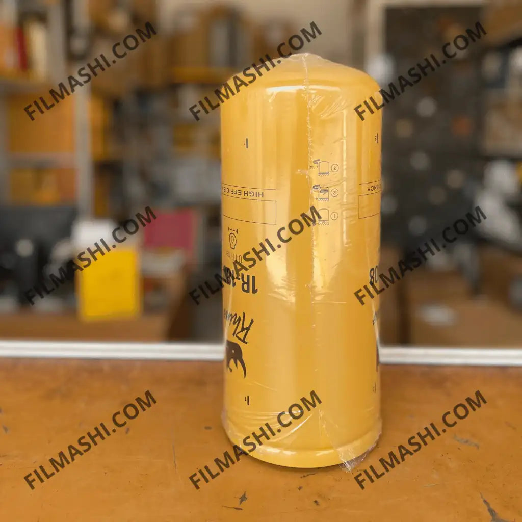 Designsanstitre_3_821c31af-96f7-426f-b857-c389e25ed63f - filmashi