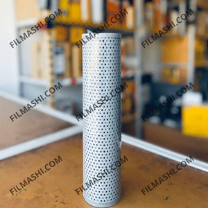 Designsanstitre_3_a05a005b-2b82-4ab0-8e80-cec308d8d556 - filmashi