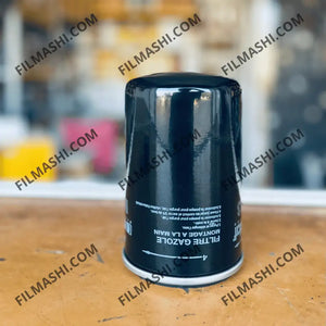 Designsanstitre_3_b155bbd7-4475-4eea-be75-108e572b9d76 - filmashi