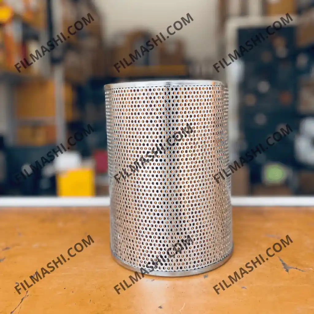 Designsanstitre_3_c3370f23-8659-456b-b202-c4b97f1a1606 - filmashi