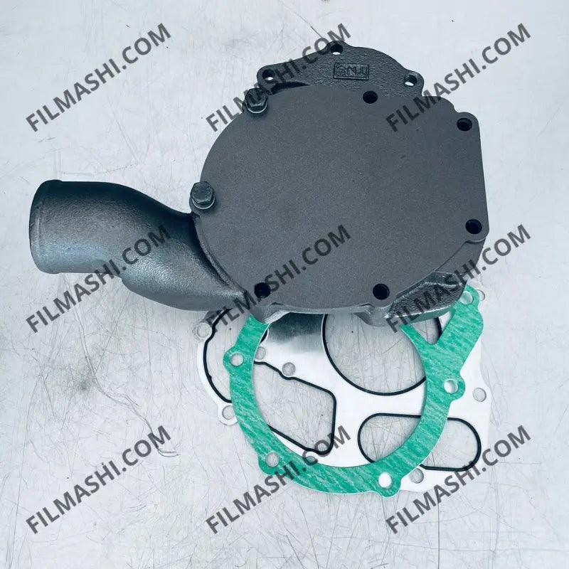 Designsanstitre_3_e5ba7995-f26d-4a76-9a26-ab299c99f8a3 - filmashi