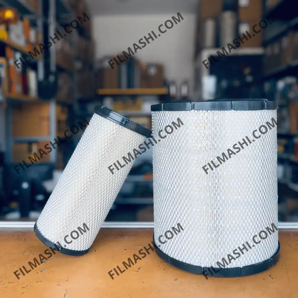 Designsanstitre_3_ee81595a-f64e-49cd-8a42-cd597a7354a2 - filmashi