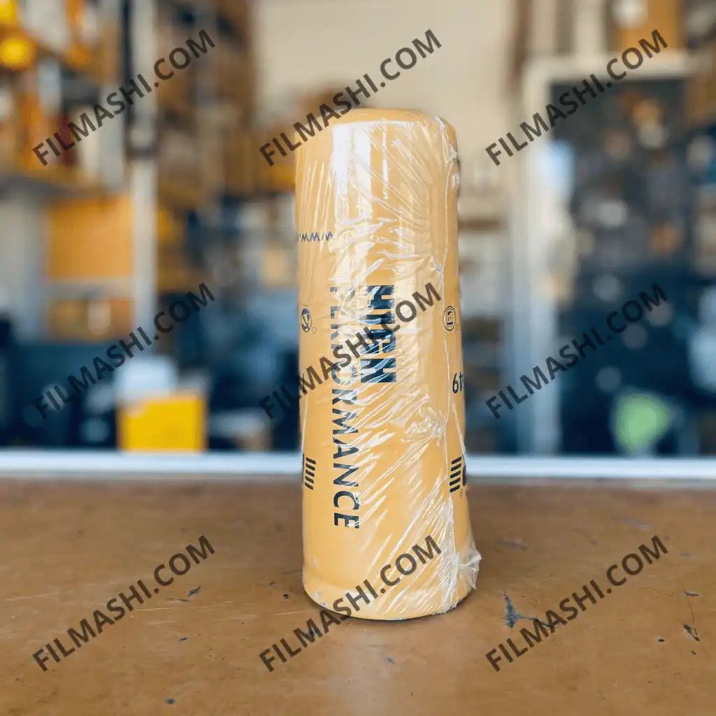 Designsanstitre_3_f1581a04-6ad9-45fe-894d-8b7bde72b083 - filmashi