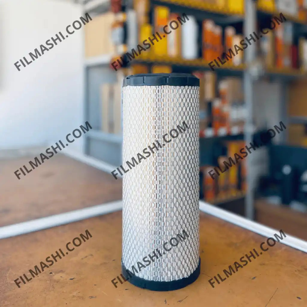 Designsanstitre_3_f16e3f63-f524-4c93-8667-67d725cf1ce4 - filmashi