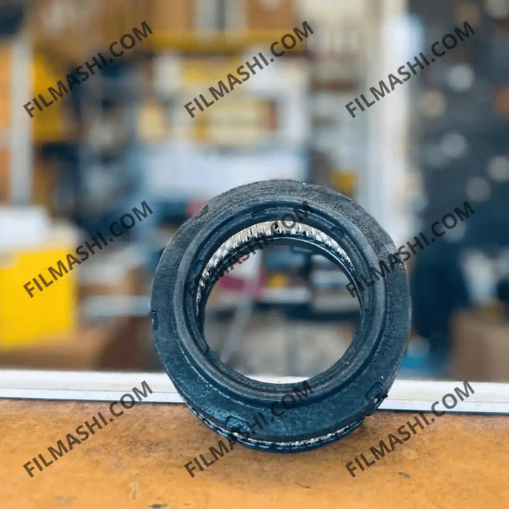 Designsanstitre_3_fc2d4ad6-903e-48ea-9af7-8f1115181b88 - filmashi