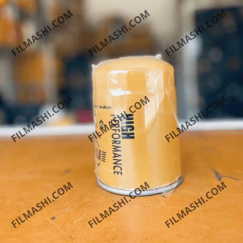 Designsanstitre_4_01e427af-54c1-4c97-b0d5-da2e07f15b9b - filmashi