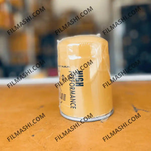 Designsanstitre_4_01e427af-54c1-4c97-b0d5-da2e07f15b9b - filmashi