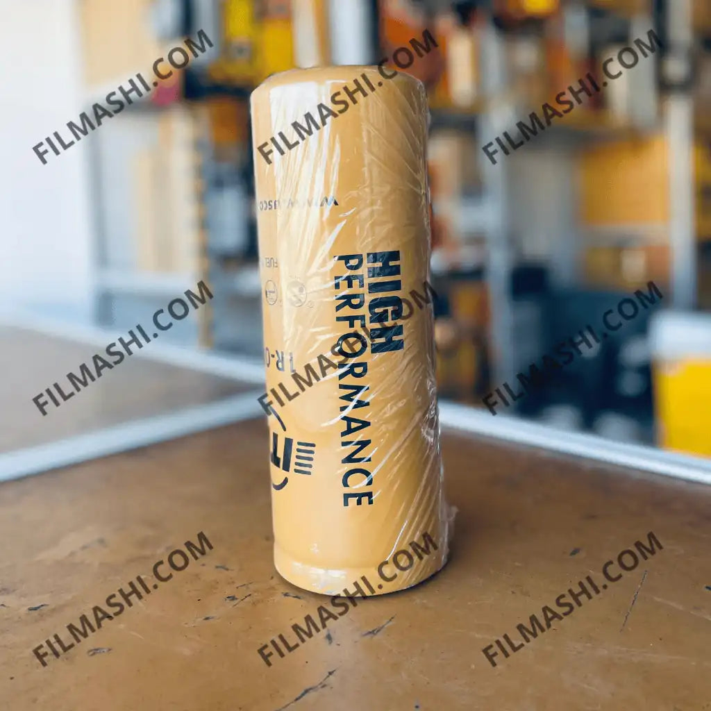 Designsanstitre_4_0c1cd2ad-eca3-4c9c-a161-03f8cbc21143 - filmashi