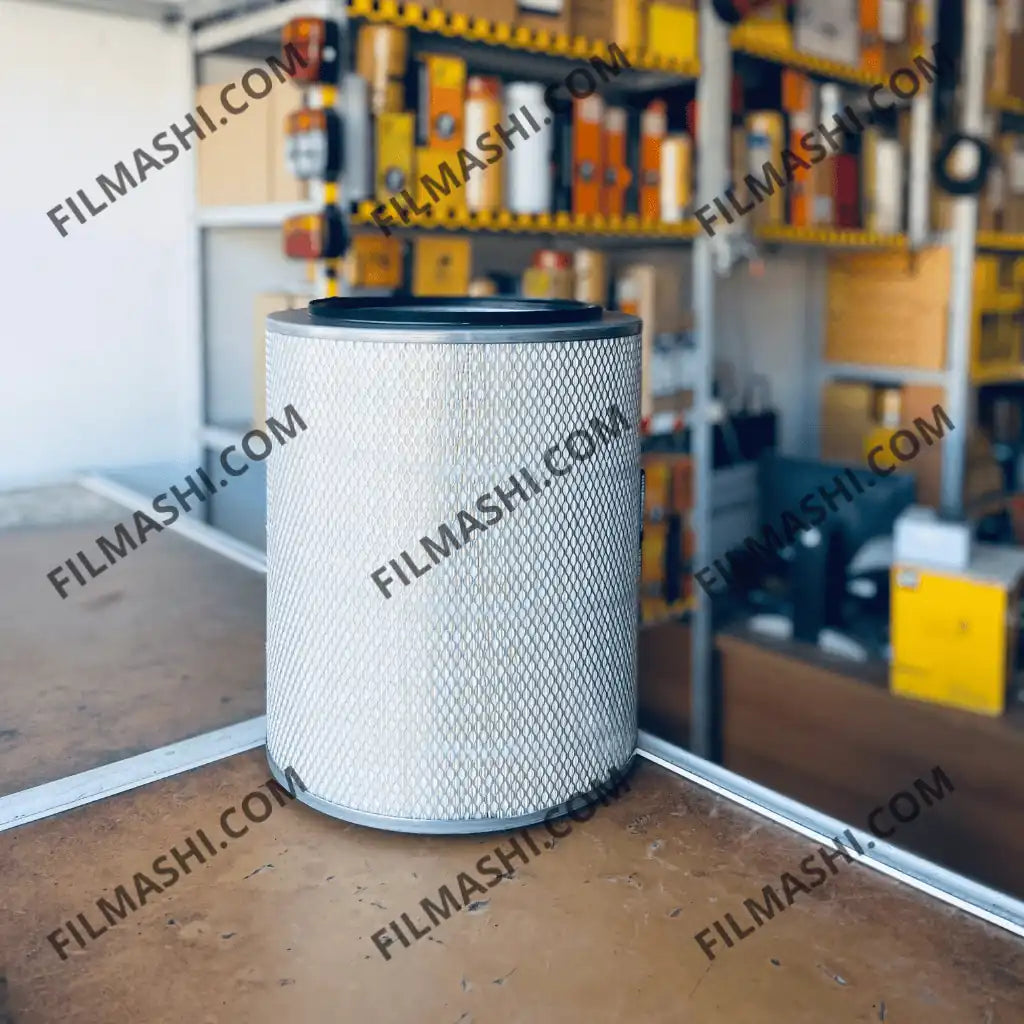 Designsanstitre_4_20733a16-c230-4372-8b37-5cc1a5642197 - filmashi