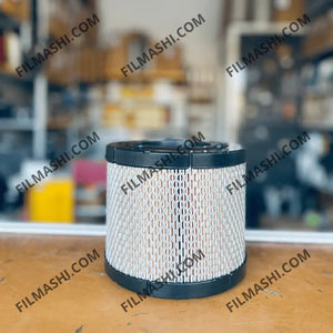 Designsanstitre_4_37dbd2f6-c506-4d5b-99e6-1954f44b777a - filmashi
