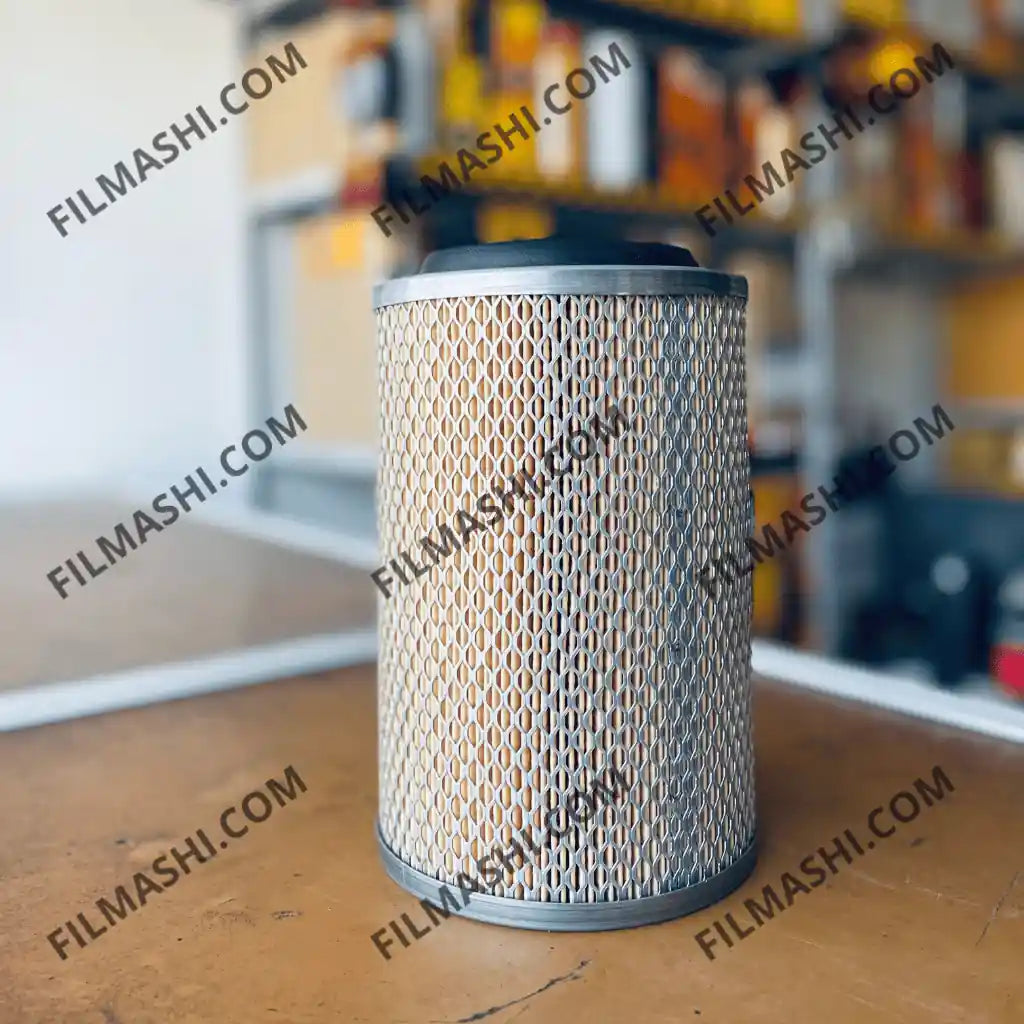 Designsanstitre_4_403aa36e-bbd8-40ae-989e-df7e2caad22f - filmashi
