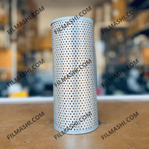 Designsanstitre_4_52c7750a-3f94-49ae-8f79-a7552edfea98 - filmashi