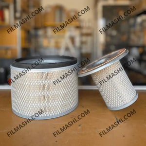 Designsanstitre_4_5ee6ba51-c63f-40ae-9849-edb5cf2750f0 - filmashi