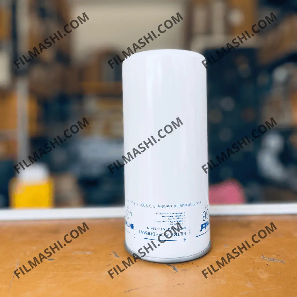Designsanstitre_4_8bd464ed-be7f-4d24-950a-0eb318760684 - filmashi