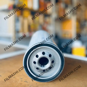 Designsanstitre_4_8cc4844e-3617-4d66-98e5-7768e7cdb37f - filmashi
