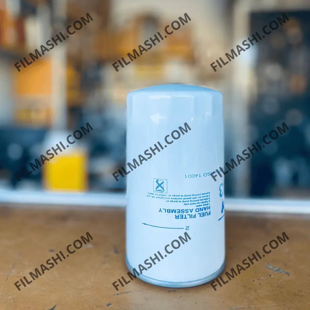 Designsanstitre_4_ac50ea3a-e9a3-46b8-93f3-e353e472c310 - filmashi