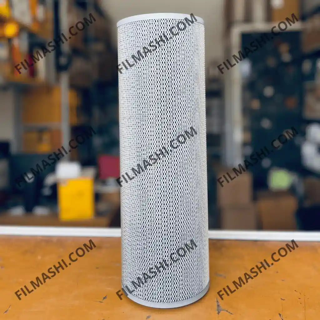 Designsanstitre_4_e4ca4c43-d2cd-4ee4-9eee-e23b7ab5b321 - filmashi