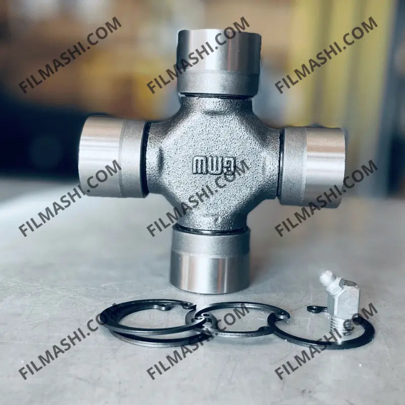 KR0002 Croisillon 35 × 106 - filmashi