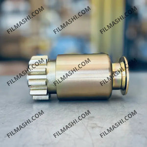 BD0001 Entraînement du moteur de démarreur électrique - Bendix - filmashi