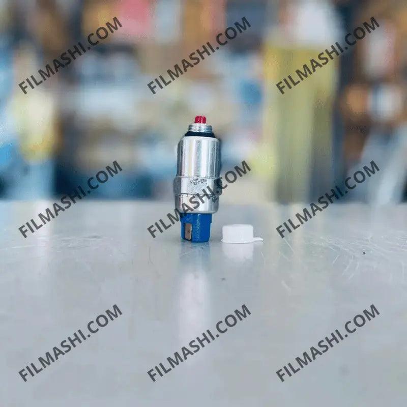 FILMASHI.COM_1_6bed6d04-6386-44b1-bac6-41a4317efb1f - filmashi