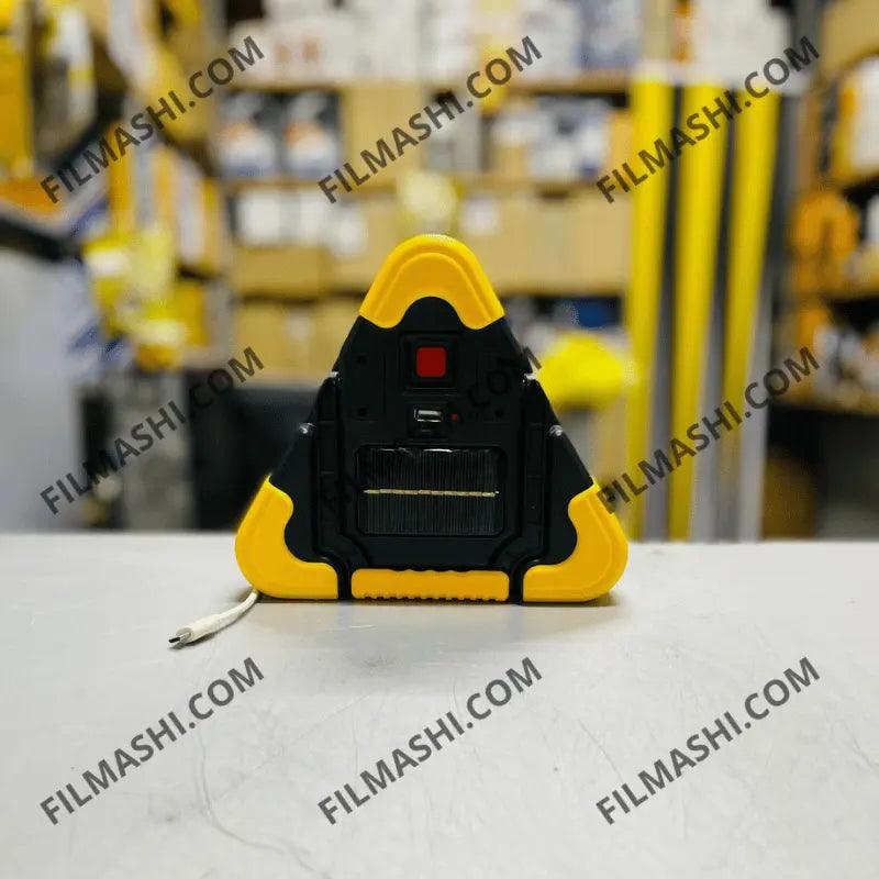 FILMASHI.COM_1_fdb3330d-532c-44d2-bdc3-5b04e4d692c4 - filmashi