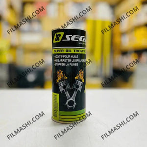 FILMASHI.COM_3_1655fef3-39a1-4951-8660-b152b368f2b1 - filmashi