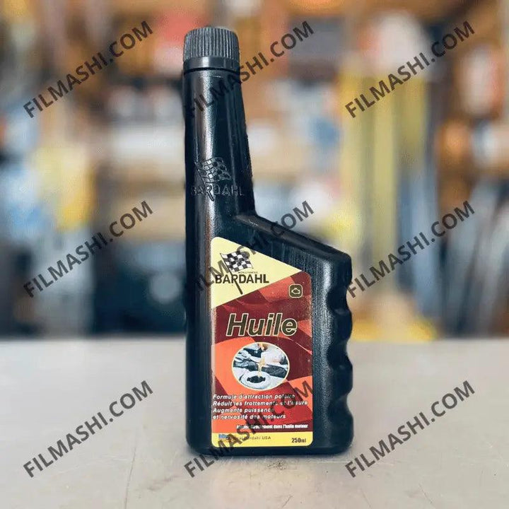FILMASHI.COM_4_85193e45-dfa5-4dde-a8a9-d6eb0a8f8d51 - filmashi