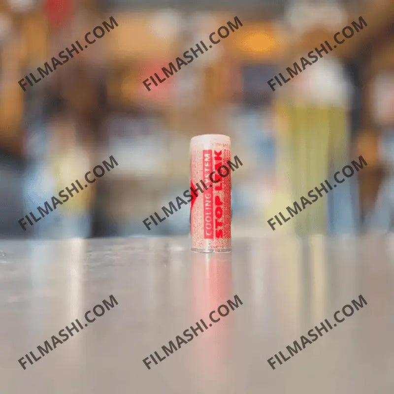 FILMASHI.COM_4_fa98f28a-93a1-462d-a3c4-67f28f09f43d - filmashi