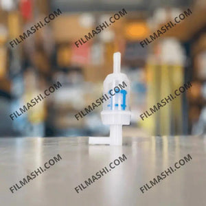 FILMASHI.COM_4fb18d99-dd35-4073-b400-5de6eac4afd0 - filmashi