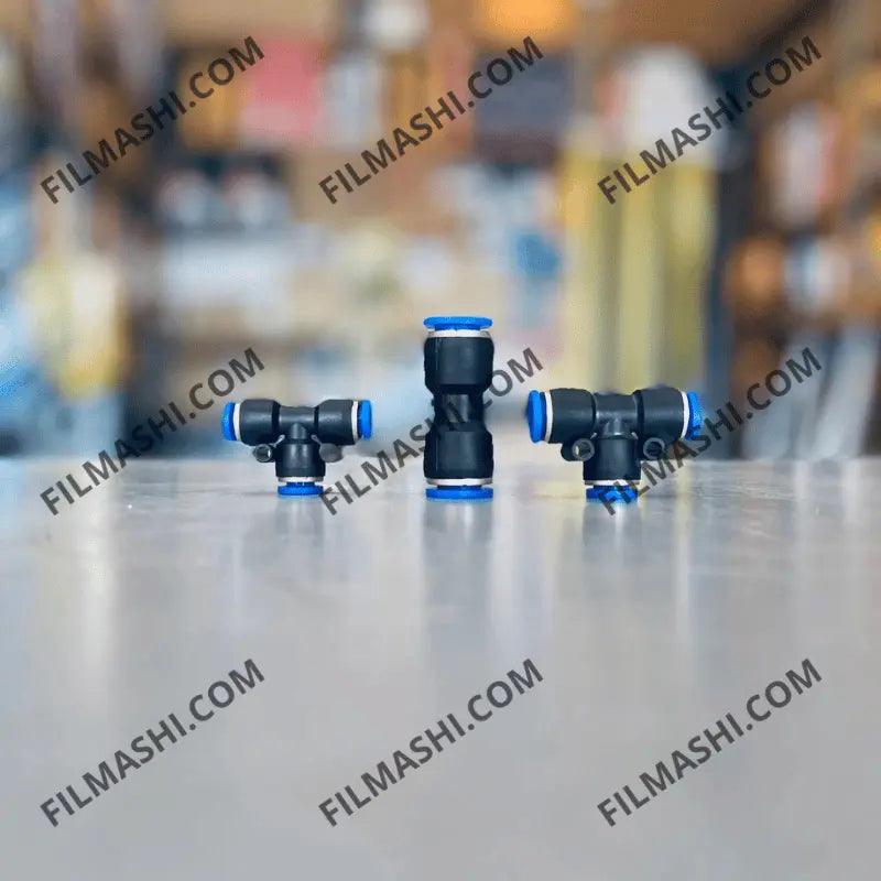 FILMASHI.COM_92e807b7-da24-4762-b765-ba6d0cbf46b6 - filmashi